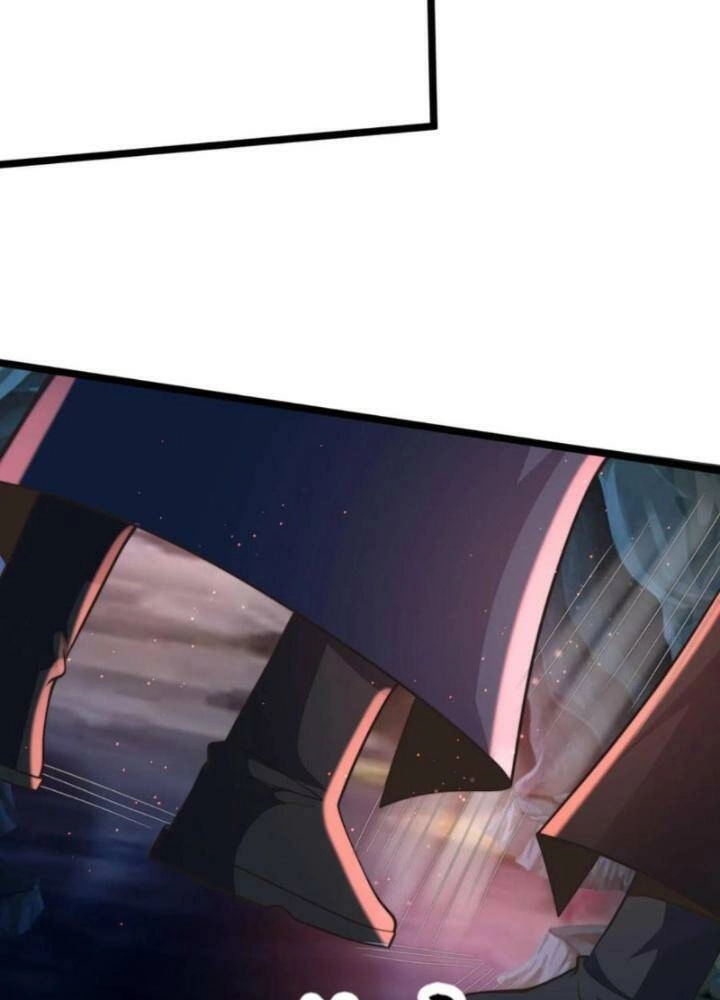 Ta Nuôi Quỷ Ở Trấn Ma Ty Chapter 245 - 98