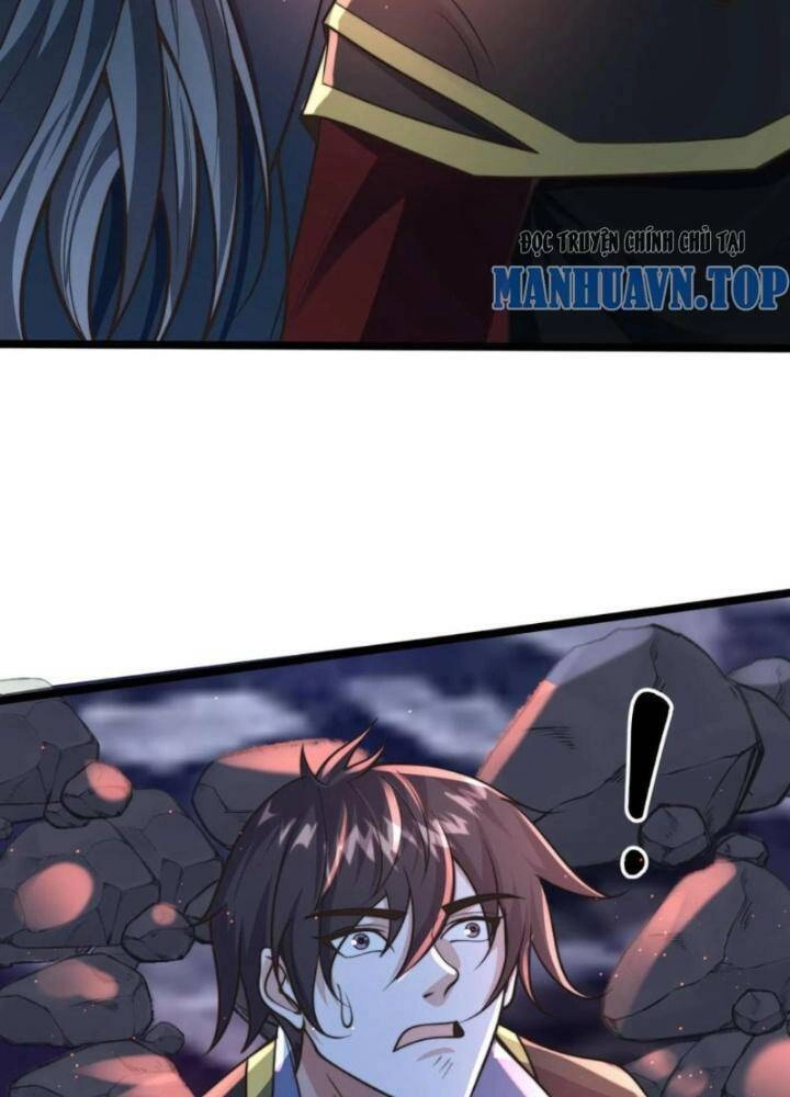 Ta Nuôi Quỷ Ở Trấn Ma Ty Chapter 245 - 102