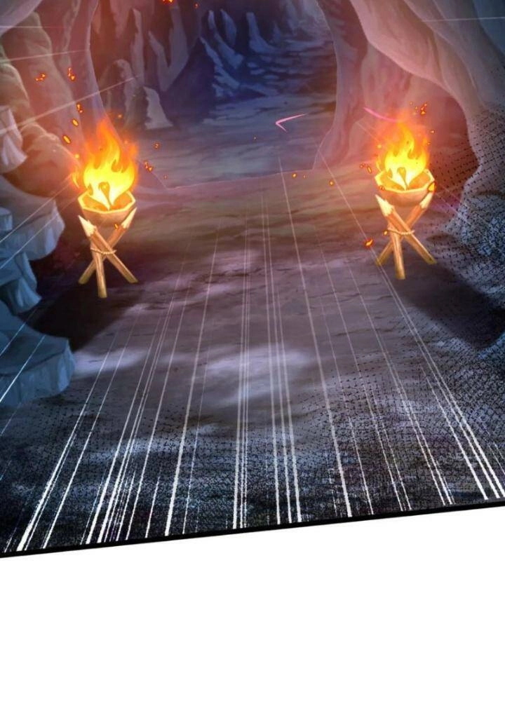 Ta Nuôi Quỷ Ở Trấn Ma Ty Chapter 246 - 8