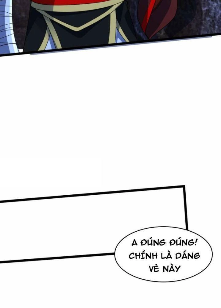 Ta Nuôi Quỷ Ở Trấn Ma Ty Chapter 246 - 28