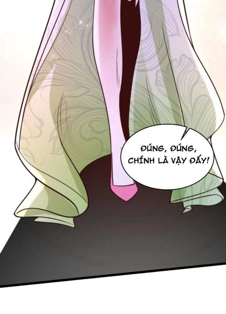 Ta Nuôi Quỷ Ở Trấn Ma Ty Chapter 246 - 34