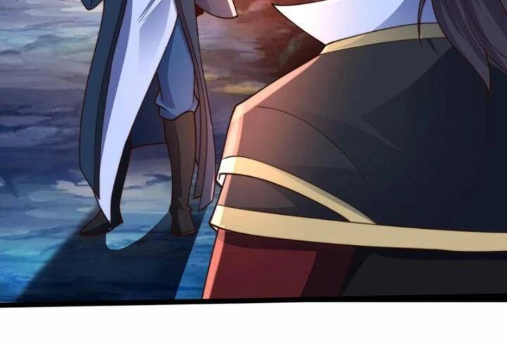 Ta Nuôi Quỷ Ở Trấn Ma Ty Chapter 246 - 62