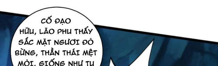 Ta Nuôi Quỷ Ở Trấn Ma Ty Chapter 247 - 3