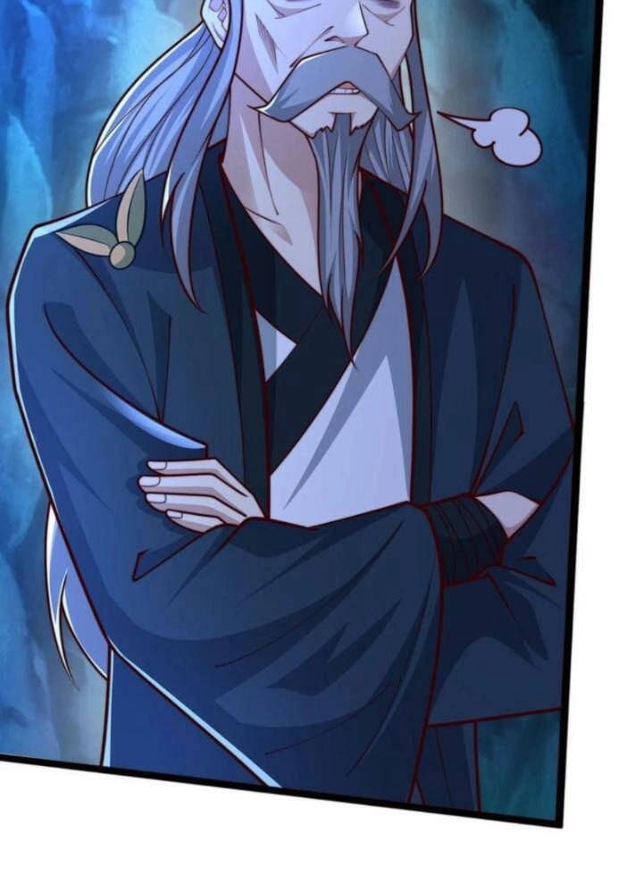 Ta Nuôi Quỷ Ở Trấn Ma Ty Chapter 247 - 12