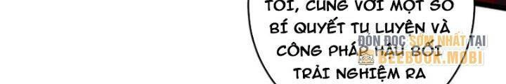 Ta Nuôi Quỷ Ở Trấn Ma Ty Chapter 247 - 21