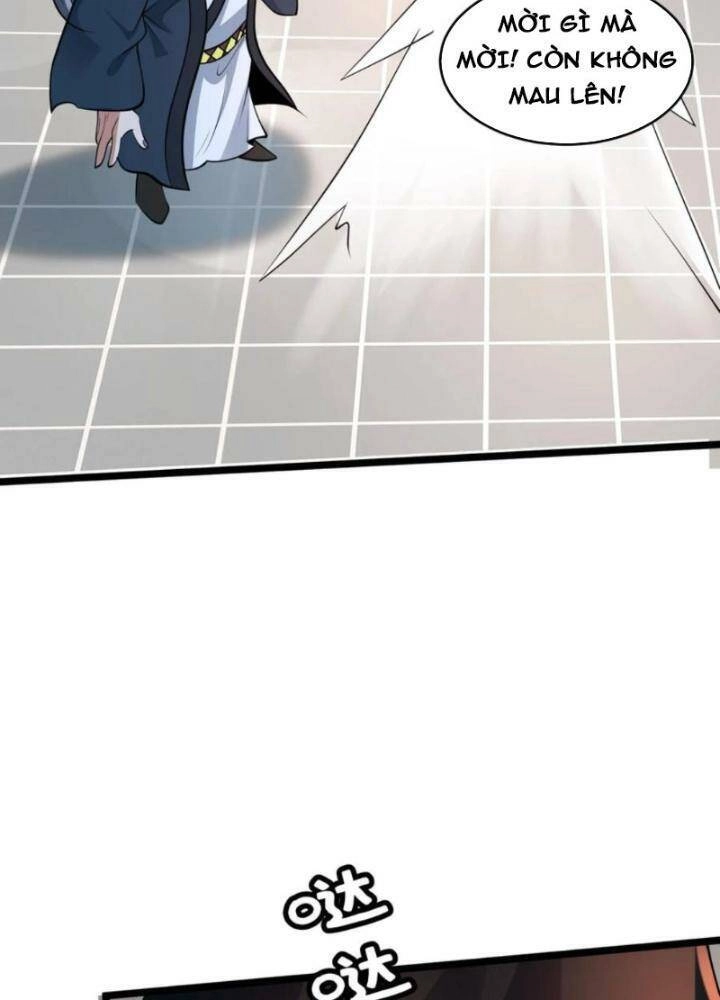 Ta Nuôi Quỷ Ở Trấn Ma Ty Chapter 247 - 38