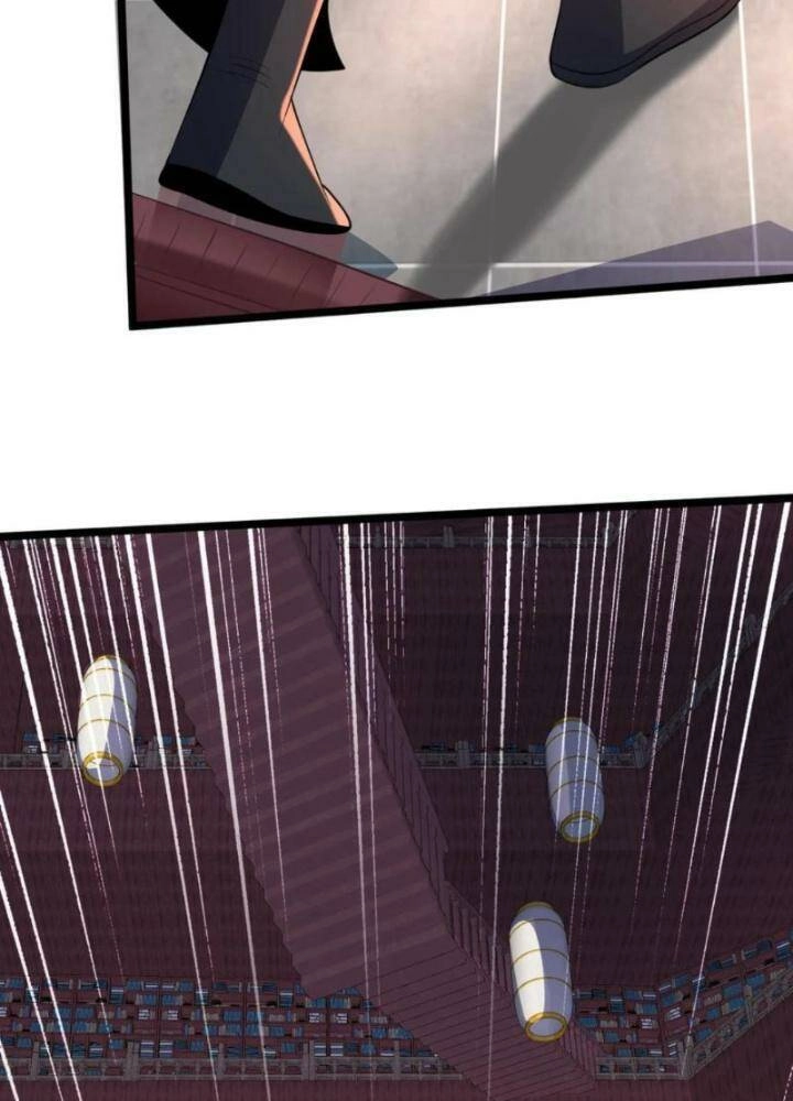 Ta Nuôi Quỷ Ở Trấn Ma Ty Chapter 247 - 40