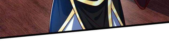 Ta Nuôi Quỷ Ở Trấn Ma Ty Chapter 248 - 3