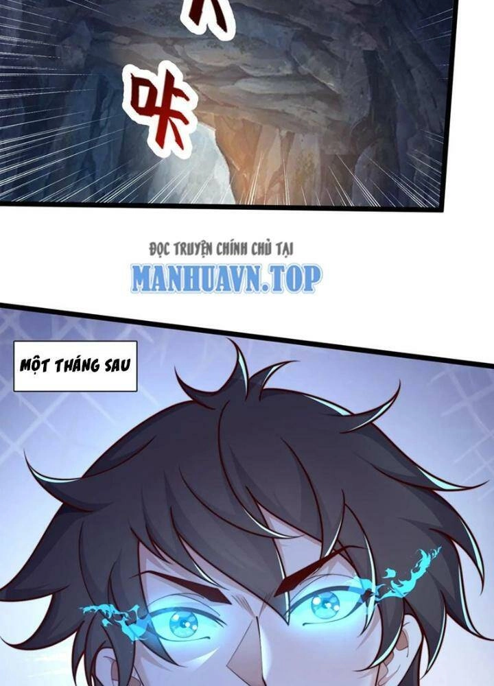 Ta Nuôi Quỷ Ở Trấn Ma Ty Chapter 248 - 10