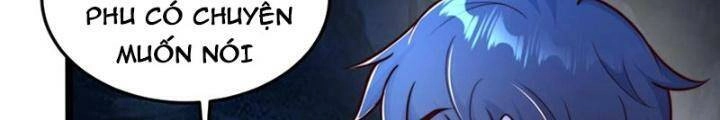 Ta Nuôi Quỷ Ở Trấn Ma Ty Chapter 248 - 15