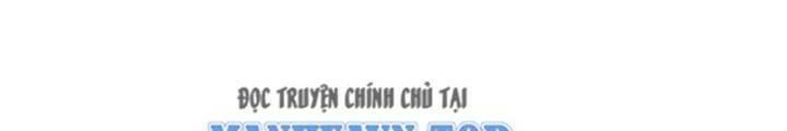 Ta Nuôi Quỷ Ở Trấn Ma Ty Chapter 248 - 27