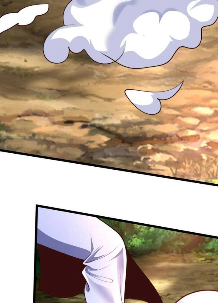 Ta Nuôi Quỷ Ở Trấn Ma Ty Chapter 248 - 40