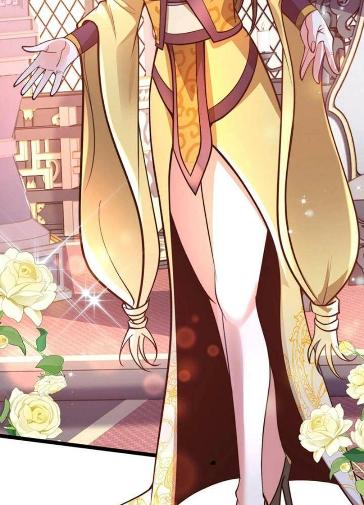 Ta Nuôi Quỷ Ở Trấn Ma Ty Chapter 248 - 62