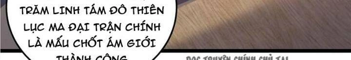 Ta Nuôi Quỷ Ở Trấn Ma Ty Chapter 248 - 79