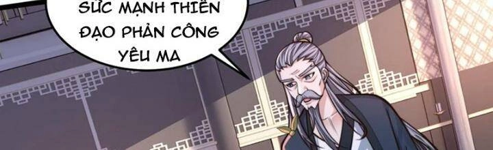 Ta Nuôi Quỷ Ở Trấn Ma Ty Chapter 249 - 5