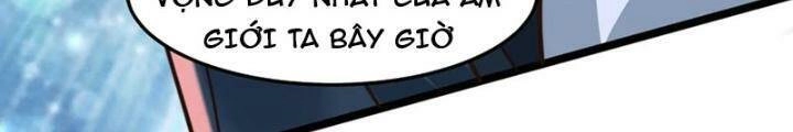 Ta Nuôi Quỷ Ở Trấn Ma Ty Chapter 249 - 9