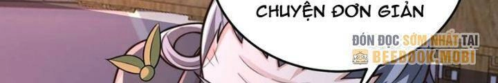 Ta Nuôi Quỷ Ở Trấn Ma Ty Chapter 249 - 13