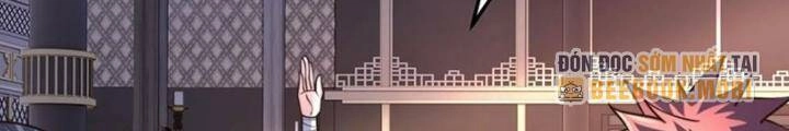 Ta Nuôi Quỷ Ở Trấn Ma Ty Chapter 249 - 39