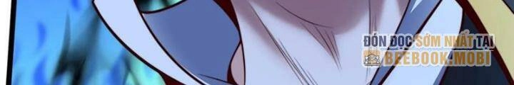 Ta Nuôi Quỷ Ở Trấn Ma Ty Chapter 249 - 57