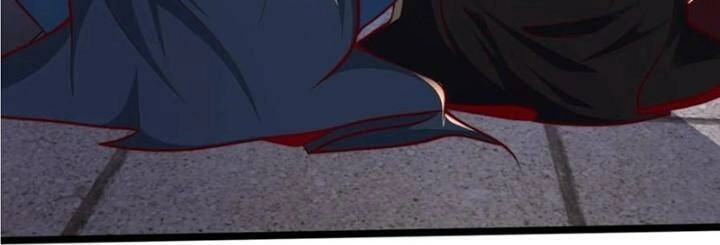 Ta Nuôi Quỷ Ở Trấn Ma Ty Chapter 249 - 70