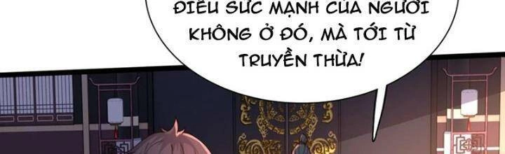 Ta Nuôi Quỷ Ở Trấn Ma Ty Chapter 250 - 2