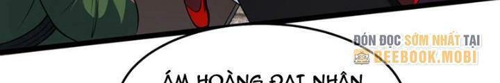 Ta Nuôi Quỷ Ở Trấn Ma Ty Chapter 250 - 46