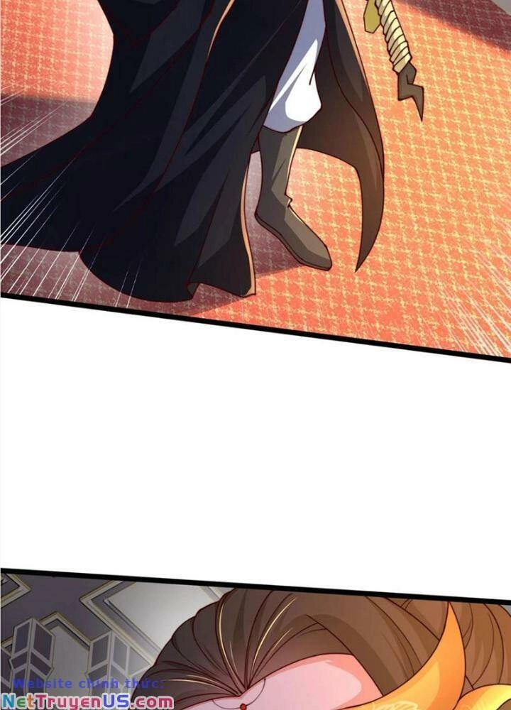 Ta Nuôi Quỷ Ở Trấn Ma Ty Chapter 250 - 65