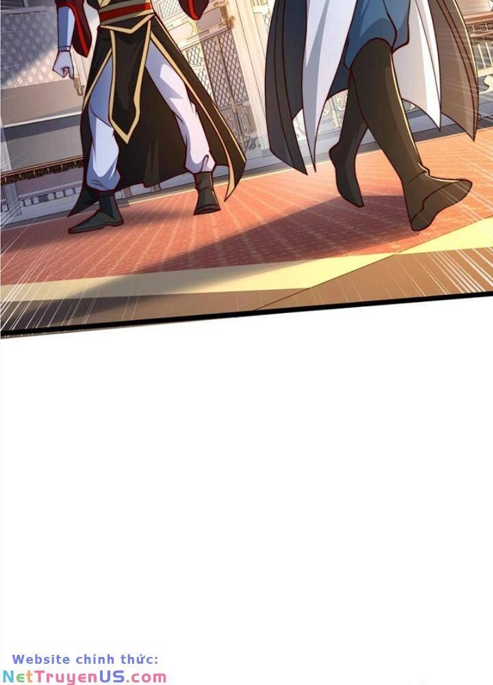 Ta Nuôi Quỷ Ở Trấn Ma Ty Chapter 250 - 77