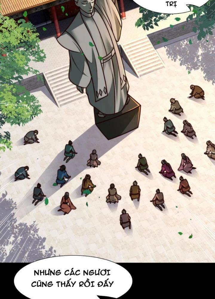 Ta Nuôi Quỷ Ở Trấn Ma Ty Chapter 228 - 3