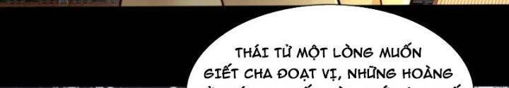 Ta Nuôi Quỷ Ở Trấn Ma Ty Chapter 228 - 6
