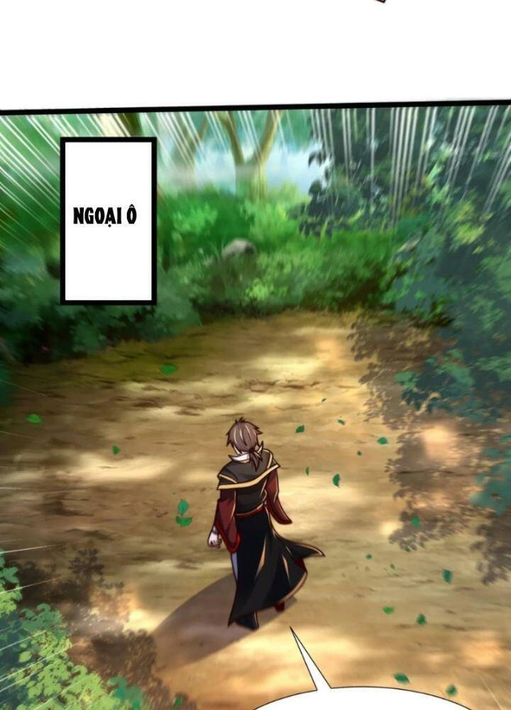 Ta Nuôi Quỷ Ở Trấn Ma Ty Chapter 228 - 46