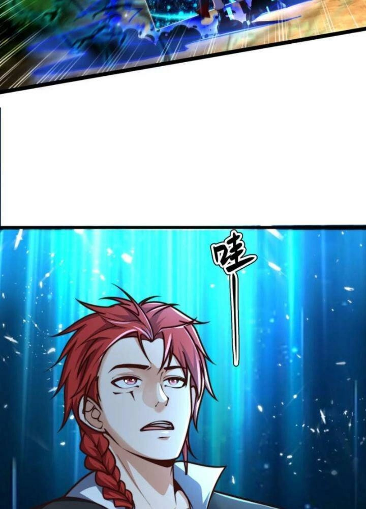 Ta Nuôi Quỷ Ở Trấn Ma Ty Chapter 228 - 60