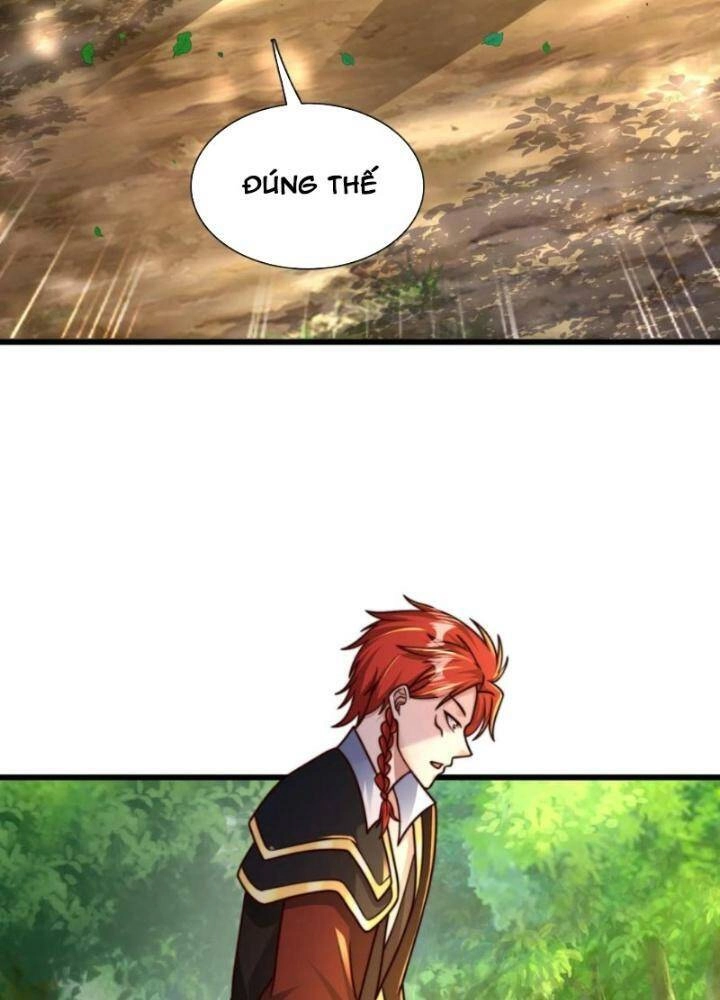 Ta Nuôi Quỷ Ở Trấn Ma Ty Chapter 228 - 78