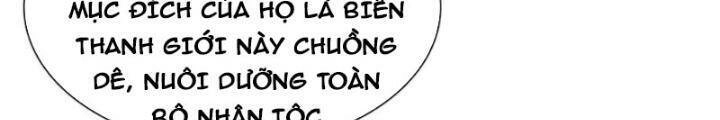 Ta Nuôi Quỷ Ở Trấn Ma Ty Chapter 231 - 22