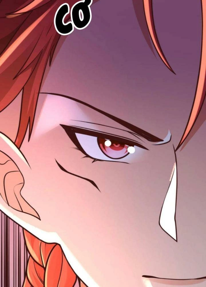 Ta Nuôi Quỷ Ở Trấn Ma Ty Chapter 231 - 25