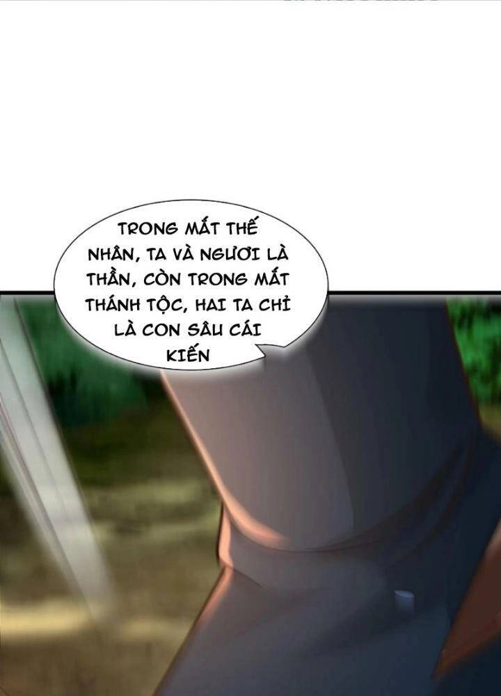 Ta Nuôi Quỷ Ở Trấn Ma Ty Chapter 231 - 37