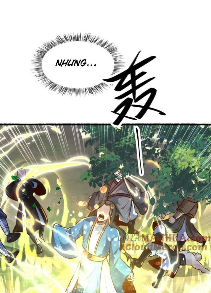 Ta Nuôi Quỷ Ở Trấn Ma Ty Chapter 231 - 62