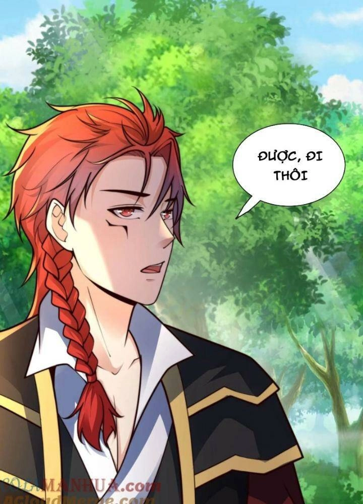 Ta Nuôi Quỷ Ở Trấn Ma Ty Chapter 231 - 80