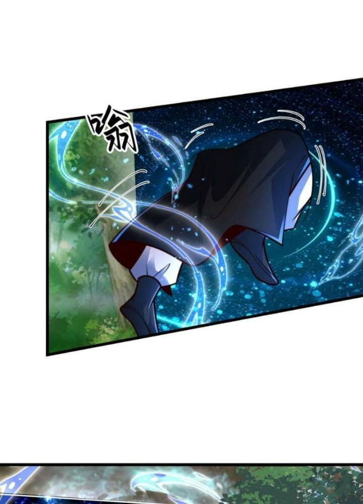 Ta Nuôi Quỷ Ở Trấn Ma Ty Chapter 231 - 82