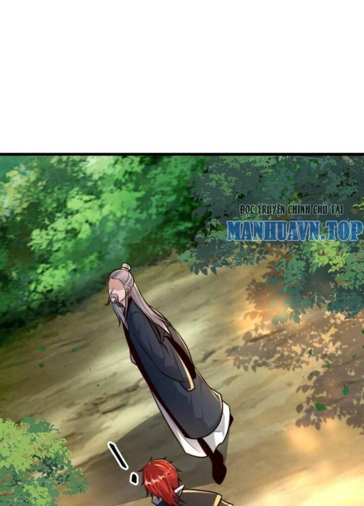 Ta Nuôi Quỷ Ở Trấn Ma Ty Chapter 231 - 92