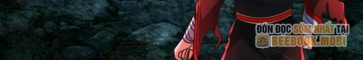 Ta Nuôi Quỷ Ở Trấn Ma Ty Chapter 236 - 59