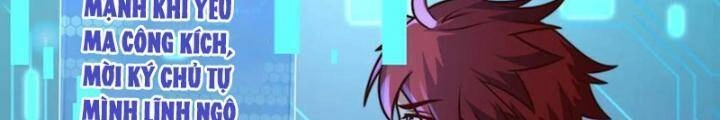 Ta Nuôi Quỷ Ở Trấn Ma Ty Chapter 236 - 63