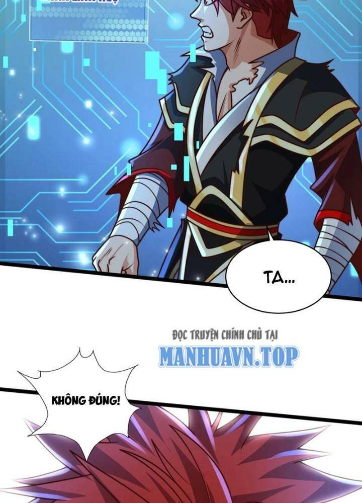 Ta Nuôi Quỷ Ở Trấn Ma Ty Chapter 236 - 64