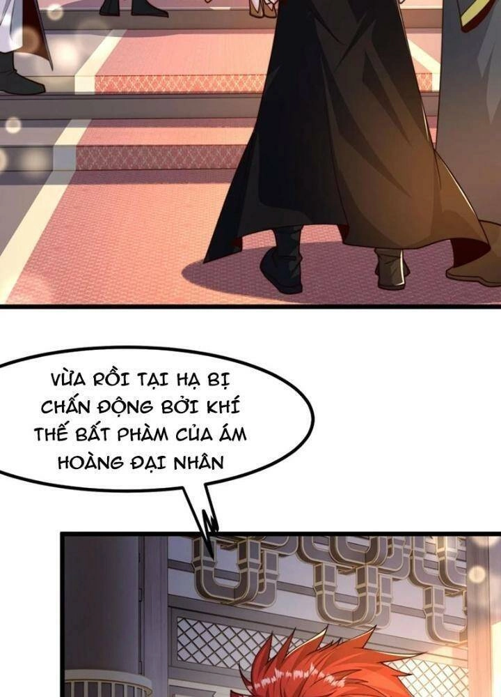 Ta Nuôi Quỷ Ở Trấn Ma Ty Chapter 238 - 9