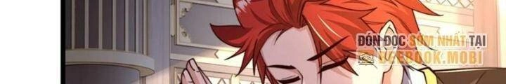 Ta Nuôi Quỷ Ở Trấn Ma Ty Chapter 238 - 10