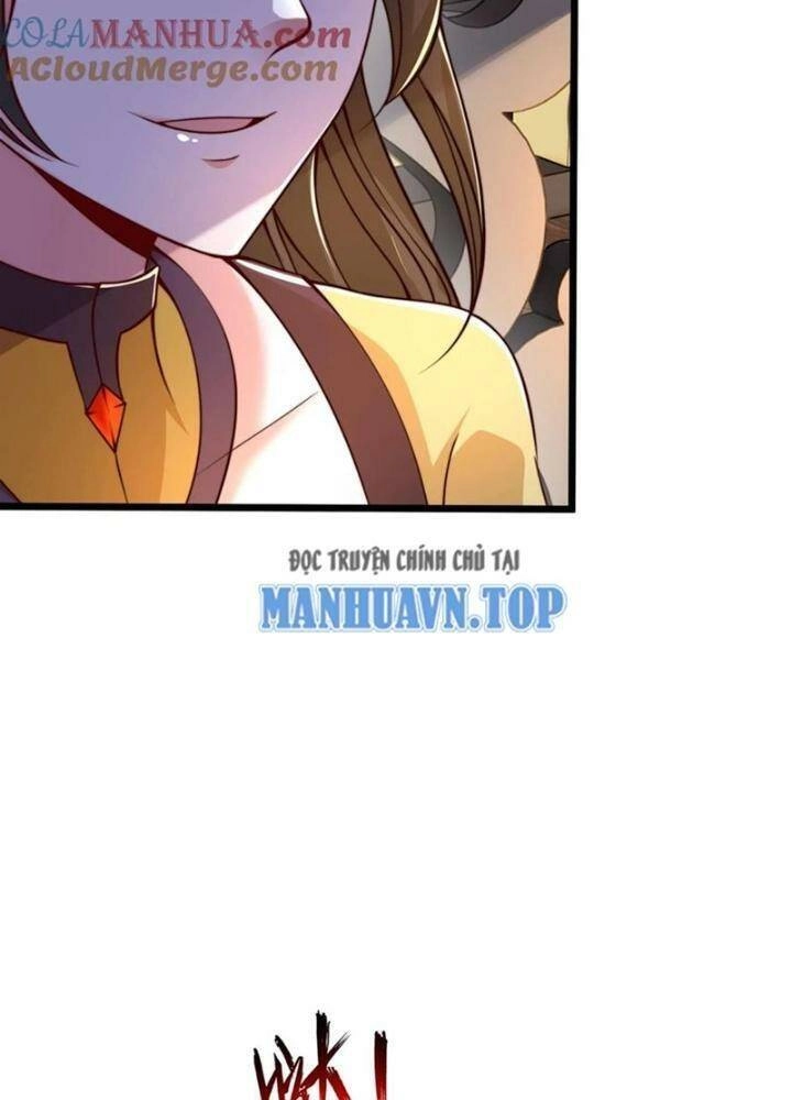 Ta Nuôi Quỷ Ở Trấn Ma Ty Chapter 238 - 21
