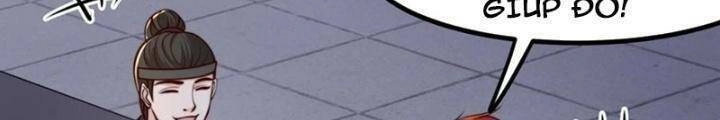 Ta Nuôi Quỷ Ở Trấn Ma Ty Chapter 238 - 32