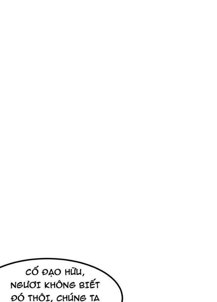 Ta Nuôi Quỷ Ở Trấn Ma Ty Chapter 238 - 53