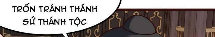 Ta Nuôi Quỷ Ở Trấn Ma Ty Chapter 238 - 54