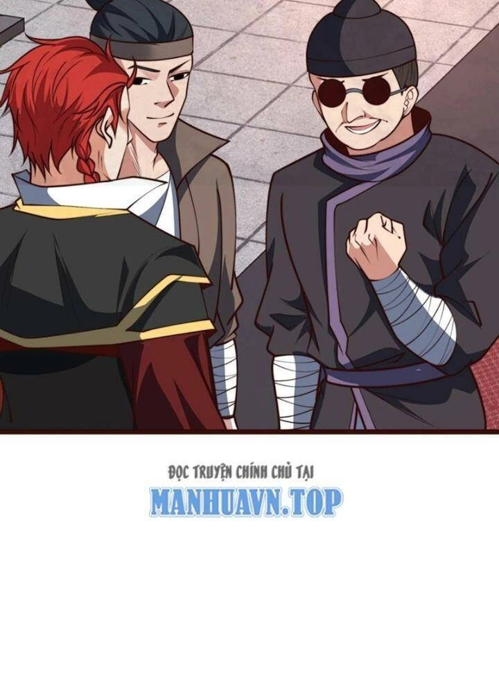 Ta Nuôi Quỷ Ở Trấn Ma Ty Chapter 238 - 65